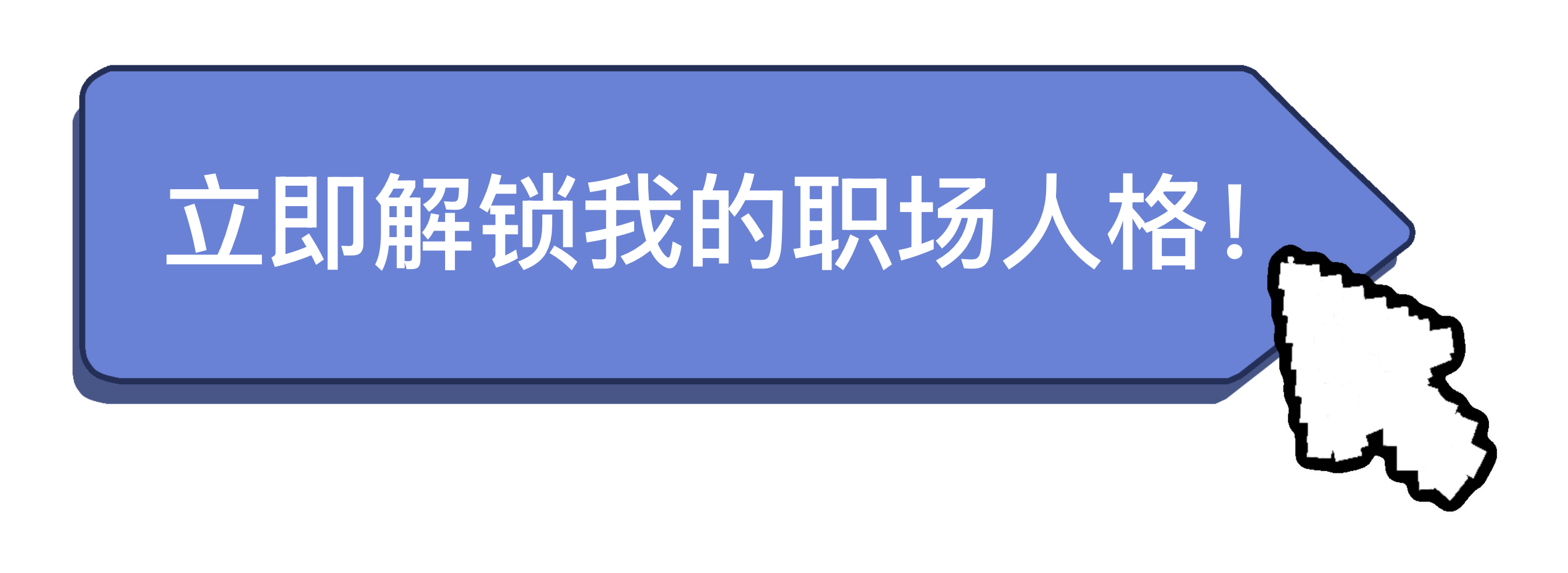 开始测试